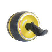 MaxTone Roller