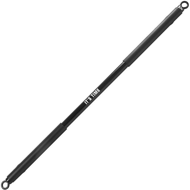 INNSTAR Fitness Push Rod Fitness