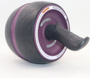 MaxTone Roller