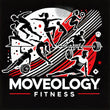 Moveology Fitness